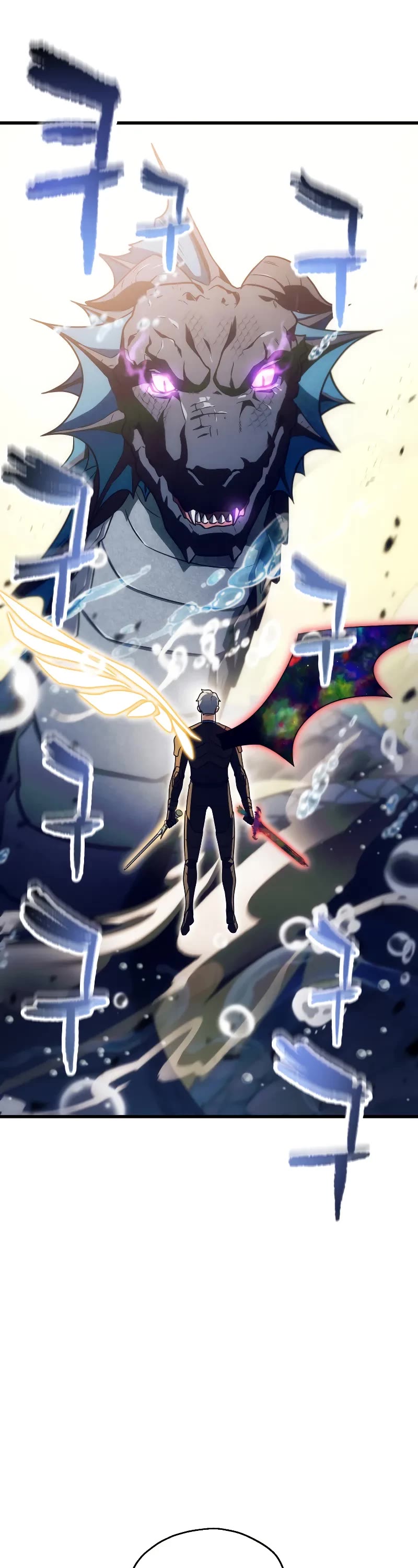 The Player Who Can
